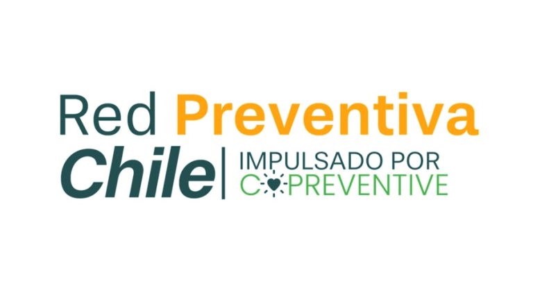 RED PREVENTIVA