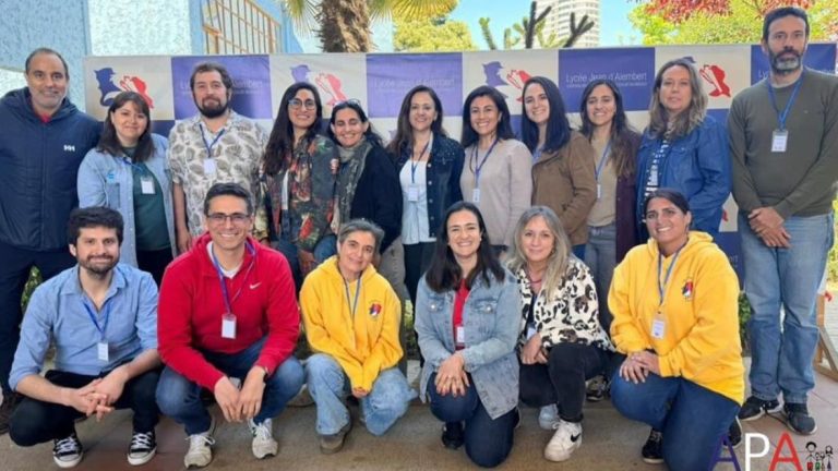 WhatsApp Image 2026-01-16 at 12.53.36