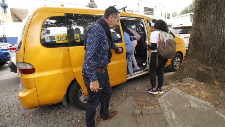 furgon-escolar-foto-raphael